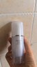 兰芝（LANEIGE）隔离霜妆前乳雪纱丝柔淡紫色30ml*2双支装  防晒隔离 礼物 实拍图