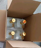 张弓超值五年 浓香型白酒 38度 500ml*4瓶 整箱装  实拍图