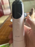 邦力健医用超声耦合剂胎心监测仪胎心仪专用 250g 拆封使用后不予退换 实拍图