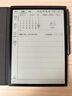 科大讯飞智能办公本X3 Pro 10.65英寸 手写笔记本 电子书阅读器 墨水屏电纸书 平板电脑 国家补贴 实拍图