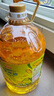 金龙鱼食用油 优选玉米油 5L 实拍图