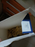 百味来Barilla原装进口#265蝴蝶形意大利面500g盒装低脂高蛋白0钠意面  实拍图