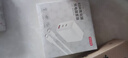 京东京造65W氮化镓笔记本苹果iphone充电器套装100W快充线兼容20W/45W/65W快充头适用笔记本苹果16华为小米 实拍图