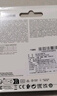 金士顿（Kingston）256GB Type-C USB3.2 Gen1 大容量手机电脑U盘 DTDUO3CG3 双接口设计 读速200MB/s 适用安卓苹果 实拍图