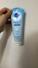 妮维雅（NIVEA）洗面奶女洁面乳清洁滋润洁面膏清透学生 凝水活采泡沫洁面乳150g双支装 实拍图