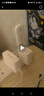 纽曼随身wifi可移动无线wifi免插卡网卡随行便携式4g无限路由器车载USB上网宝全国通用流量2024款 实拍图
