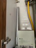 金隆兴铝箔厨房防油贴纸橱柜防水耐高温垫防潮灶台面保护膜0.6*5米 实拍图