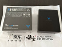 飞智（flydigi）游戏手柄包 收纳包 全系手柄适配 实拍图