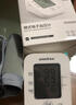 鱼跃（Yuwell）电子血压计660D血压仪家用血压测量仪医用高精准语音老人一键测压 实拍图