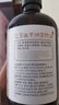 海氏海诺按摩梳头部经络梳子养生养发梳五齿穴位梳子刮痧送礼海豚型 实拍图