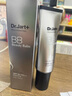 蒂佳婷Dr.Jart银管bb霜40ml单支 SPF50+++ 遮瑕防晒隔离裸妆隐形毛孔 银管BB霜40ml 正品 实拍图