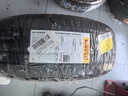 倍耐力防爆胎235/55R19 101V 蝎子Scorpion Verde(R-F)(MOE)原配奔驰GLC 实拍图
