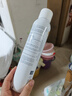 雅漾（Avene）舒泉喷雾300ML*2补水保湿爽肤柔肤湿敷化妆水舒缓敏肌大喷618礼物 实拍图