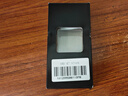 AMD 锐龙 7500F/7800X3D/9600X/9700X/9900X/9950X9800X3D 7代9代 处理器AM5接口 盒装CPU R7 9700X散片 实拍图