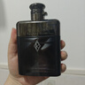 拉夫劳伦【肖战推荐】俱乐部男士淡香水100ml木质香生日礼物送男友父亲节 实拍图