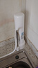 道尔顿（Doulton）净水器家用直饮 厨房自来水龙头过滤器矽藻陶瓷净水机超滤不用电无废水台上式 D-CP101 实拍图