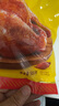 乡盛烧鸡德州特产五香扒鸡3斤 500g*3只熟食腊味开袋即食 实拍图