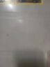 纽曼BT55音响电脑音箱有线迷你小音响多媒体笔记本电脑桌面家用台式机小型USB高音质有源低音炮黑色 实拍图