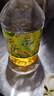 金龙鱼 食用油 非转基因 物理压榨玉米油6.18L（富含植物甾醇） 实拍图