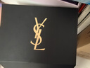 圣罗兰（YSL）气垫礼盒粉气垫B10+替换芯防晒化妆品生日礼物女618抢先购 实拍图