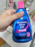 曼秀雷敦Selsun潇洒二硫化硒去屑洗发水 清爽200ml+香氛200ml控油止痒男女 实拍图