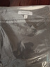 真维斯（Jeanswest）纯棉短袖T恤女2026夏季新款休闲半袖设计感圆领宽松显瘦上衣服 实拍图