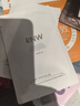 如薇（RNW）去黑头鼻贴膜5组10片免撕拉面膜导出精华液粉刺草莓鼻收缩毛孔 实拍图