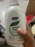 妇炎洁女性妇科私处洗液 护理液植物本草抑菌洗液 380ml*2+冲洗器 实拍图