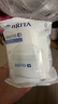 碧然德（BRITA） 家用滤水壶 净水壶滤芯 Maxtra 多效滤芯 3枚装 实拍图