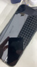 Apple/苹果 iPhone 16 128GB 粉色 双卡双待手机【送联通话费券】 实拍图