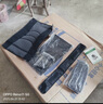 衡互邦 轮椅折叠带坐便 全躺老人便携旅行轻便手动 轮椅车 升级一体轮全躺款【SYIV90-MK-04】 实拍图