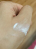 袋鼠妈妈准孕妇高倍防晒霜女士防紫外线隔离防嗮霜乳SPF50+++户外专用 实拍图