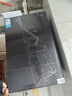 美的（Midea）【安睡M9Max】16升燃气热水器天然气一级静音零循环恒温增压国家补贴立减15%以旧换新JSQ30-M9 Max 实拍图