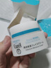 珂润（Curel）保湿滋润乳霜40g 神经酰胺护理 面霜 敏感肌男女适用 成毅代言 实拍图