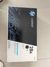 惠普（HP）CF228a 28a硒鼓墨盒适用m427dw m403d m427fdw 403dn CF228A标准容量硒鼓(3000页) 实拍图