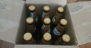 kronenbourg 1664白啤酒330ml*24瓶精酿啤酒小麦风味啤酒整箱装苏超看球礼盒装 实拍图