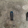闪迪（SanDisk）64GB U盘 CZ73 安全加密 数据恢复 学习电脑办公投标 小巧便携 车载 大容量金属优盘 实拍图