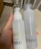 芙丽芳丝（Freeplus）水乳套装护肤品化妆品柔润型爽肤水+乳液生日礼物送男女朋友 实拍图
