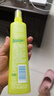 六神【止痒喷雾】三重草本花露水180ml*1(舒缓 清爽 新老包装随发) 实拍图