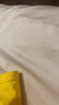 半亩花田冰淇淋身体磨砂膏去角质疙瘩保湿滋润沐浴全身女60g 实拍图