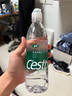 怡宝运动盖饮用纯净水555ml*24瓶 整箱装 实拍图