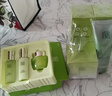 百雀羚（PECHOIN）护肤套装水清漾4件套洁面水乳霜补水保湿舒缓品质国货送女友 实拍图