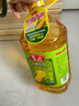 鲁花  食用油 压榨特香玉米胚芽油5L 实拍图