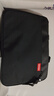 联想（Lenovo）笔记本电脑包手提包16英寸公文包出差商务旅行包适用苹果小新拯救者防泼水内胆包B14 实拍图