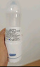 朔茂（sonmol）洗鼻器 儿童电动喷雾生理海盐水雾化鼻炎鼻腔冲洗器 MFNI-03EA/EB 实拍图
