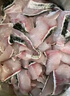 钓鱼记免浆黑鱼片2斤 (4袋*250g) 生鱼片酸菜冷冻火锅食材 生鲜 实拍图