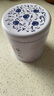 张一元茉莉花茶特级茉莉白雪香150g(75g*2罐)配手提袋 礼赠送礼佳选 实拍图