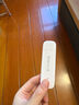 yoze随身wifi6【送1500G】免插卡移动wifi联通移动随行无线不限速通用流量便携式路由卡托车载上网宝 实拍图