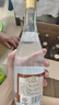 汾酒53度黄盖玻汾 清香型高度白酒 口粮酒 原箱装 53度 475mL 12瓶 整箱装 口粮酒 实拍图