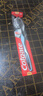 高露洁（Colgate）牙刷男士 去牙渍亮白牙齿清洁烟渍茶渍成人软毛含炭刷丝4支 实拍图